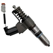 3411767 Common Rail Diesel Fuel Injector For Cummins N14 Qsn14 Engine 3411767 Common Rail Diesel Fuel Injector For Cummins N14 Qsn14 Engine