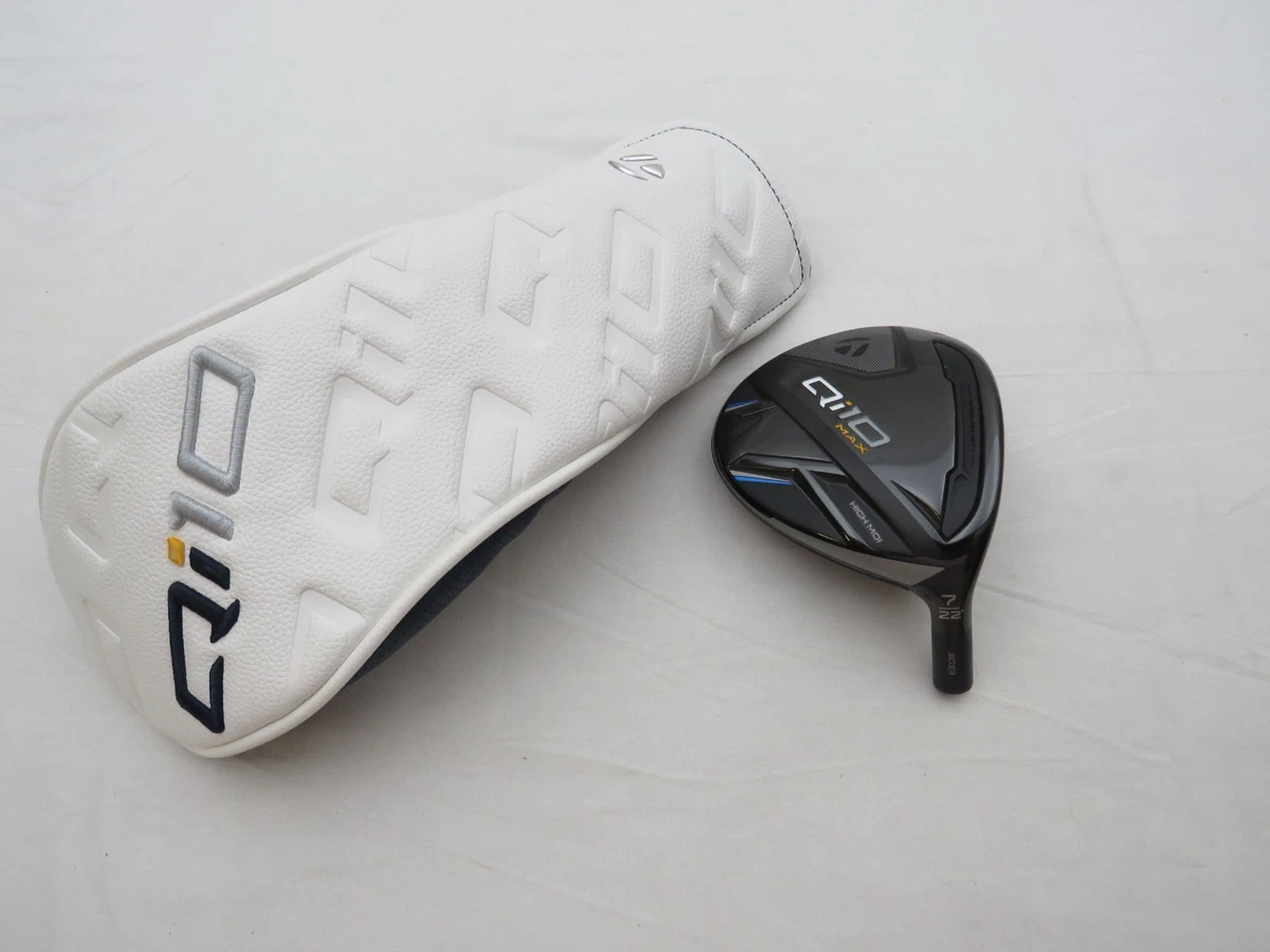 TaylorMade 7-Wood 22 Loft Golf Clubs for sale | eBay