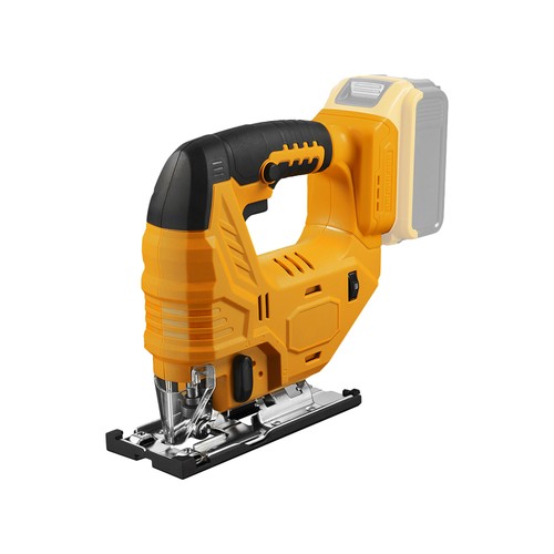 Cordless Jig Saw For Dewalt DCS331N 18V 20V XR Li-Ion Brushless Jigsaw w/ Blade - Picture 10 of 11