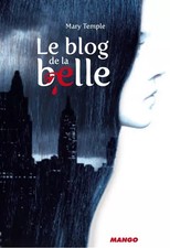 Le blog de la belle, Mary Temple