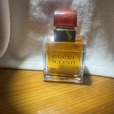gucci accenti products for sale | eBay