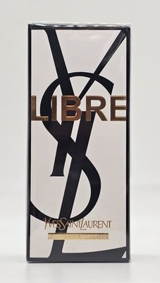 Yves Saint Laurent Libre Intense Eau de Parfum Intense Spray 3 fl oz