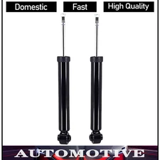 High Quality OE Rear Shocks for 2019-2021 Toyota Avalon 2WD Lifetime Warranty