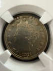 Picture 4 of 5