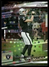 2022 Panini Prestige Football Xtra Points Astral Daniel Carlson #178
