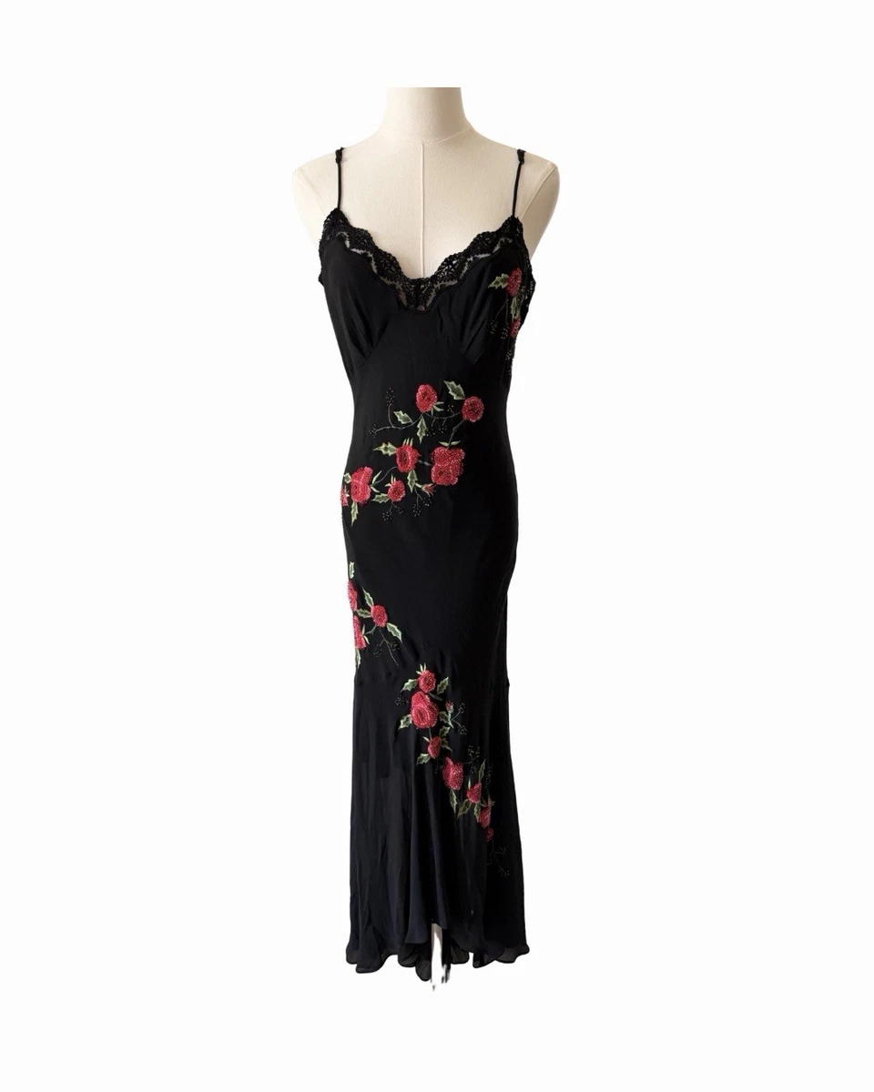 Sue Wong Silk Long Dresses for Women for sale | eBay