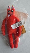 Garten of BanBan Plush 10" - BANBAN - New with Tags