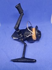 Ryobi Lxo1 Quality Spinning Fishing Reel Vintage