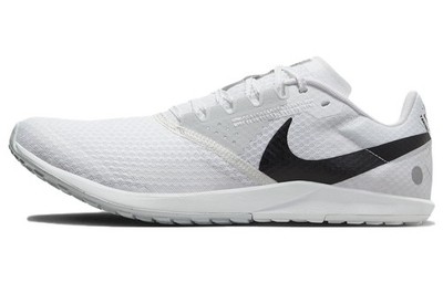 Nike Air Zoom Rival Waffle 6 Pure Platinum DX7998-100
