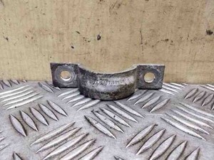 VW TOUAREG 7P5 Stabilisator hinten rechts 7L8511418 3.0 Diesel 176kw 26159779