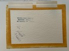 Bild 13 von 15