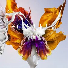Epic / Ltd. Super Deluxe (2CD+BD)