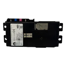 FIAT 500E CONTROL MODULE 2020-ON 00522112060