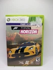 Forza Horizon (Miocrosoft Xbox 360) Tested Working