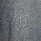 Picture 12 of 20