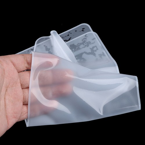 Waterproof laptop keyboard protective film laptop keyboard dustproof cover .we - Afbeelding 5 van 10