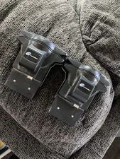 Nintendo Gameboy Advance (GBA) Accessory E-Reader AGB-014 OEM