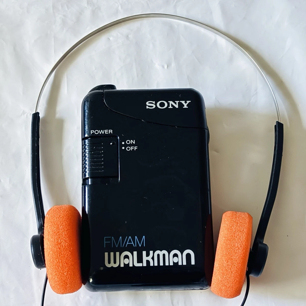 Sony Srf for sale | eBay