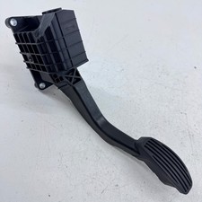 FIAT 500 ACCELERATOR PEDAL BITRON C497 0.9 TWINAIR 312A2.000 07-15