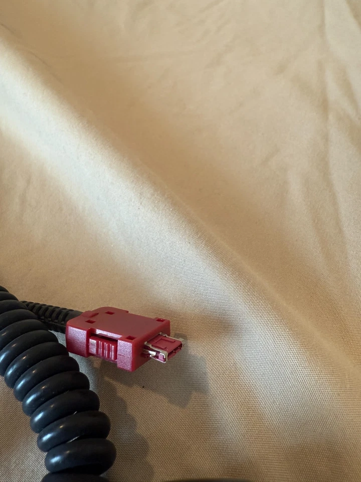 ⚡ Cargador rápido de coche RÁPIDO - Doble puerto tipo C y USB - Compatible con encendedor de cigarrillos Foto 2 de 3