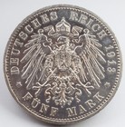Bild 64 von 67