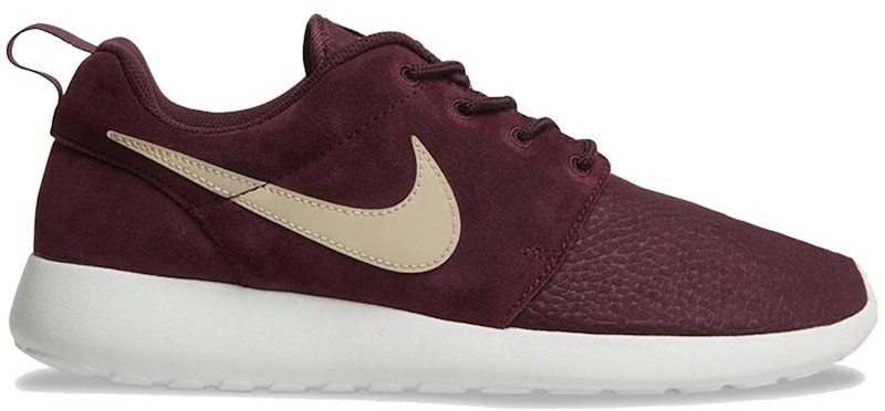 Nike Roshe One Print Grey Camo for Sale | Authenticity Guaranteed