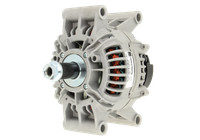 Lichtmaschine 120A Neu Original Delco Remy Oe-Nr. SAL92115 FüR Caterpillar