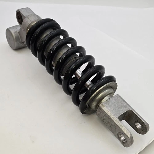 ABSORBER ASSY, REAR SHOCK | MODEL K3 E28