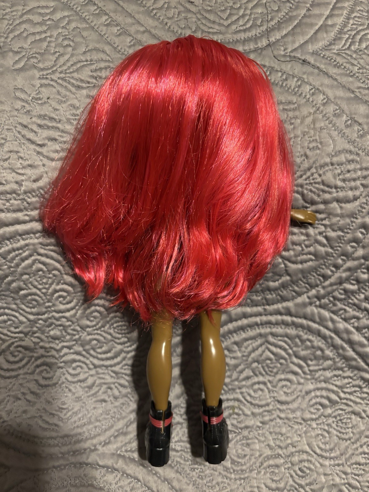 Picture 4 of 20