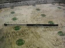 Verin de hayon / de capot Ford FUSION