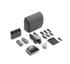 DJI Air 3S Fly More Combo Drone (RC2 3 Batteries) * USA In Stock * 2-4 SHIPPING