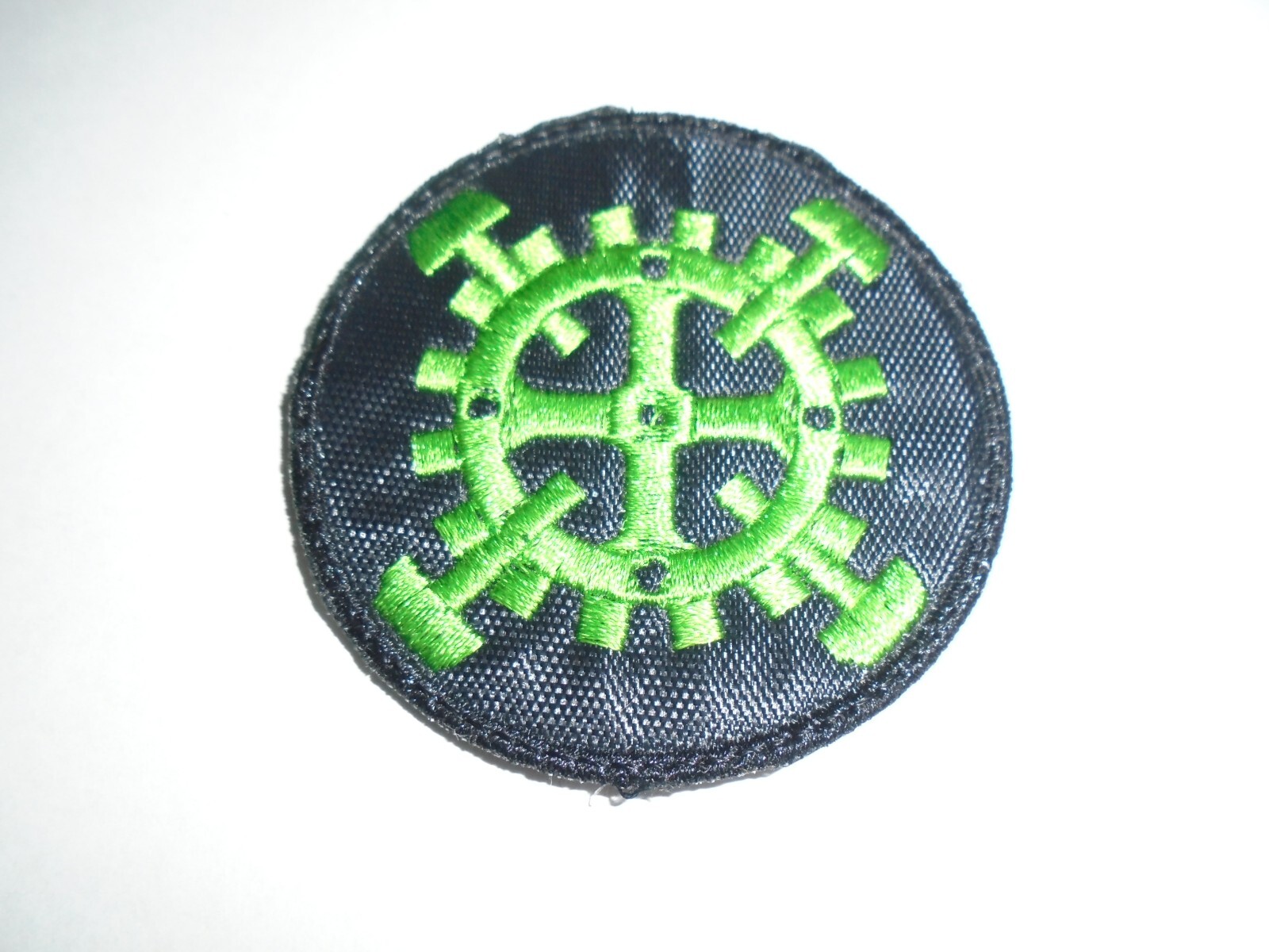 Picture 1 of 1