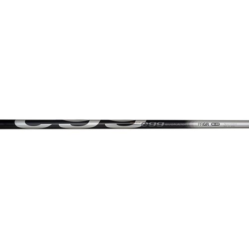 Yokohama PRGR GOLF Japan 2024 SUPER egg Hi-COR DRIVER for Men's 10.5 deg 500 cm3 - Picture 4 of 7
