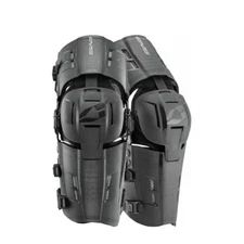 NEW! 2025 EVS RS9 KNEE BRACE MOTOCROSS OFFROAD - PICK SIZE