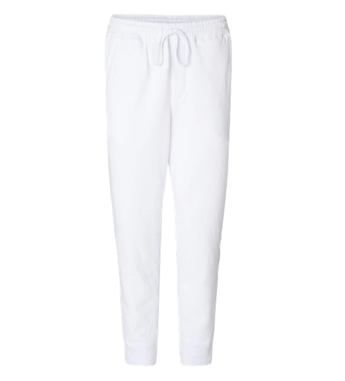 Calça Independent para Homens