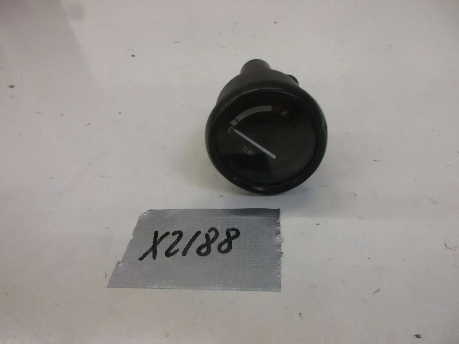 Picture 1 of 5