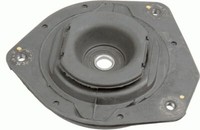 Sachs 803 072 FederbeinstüTzlager