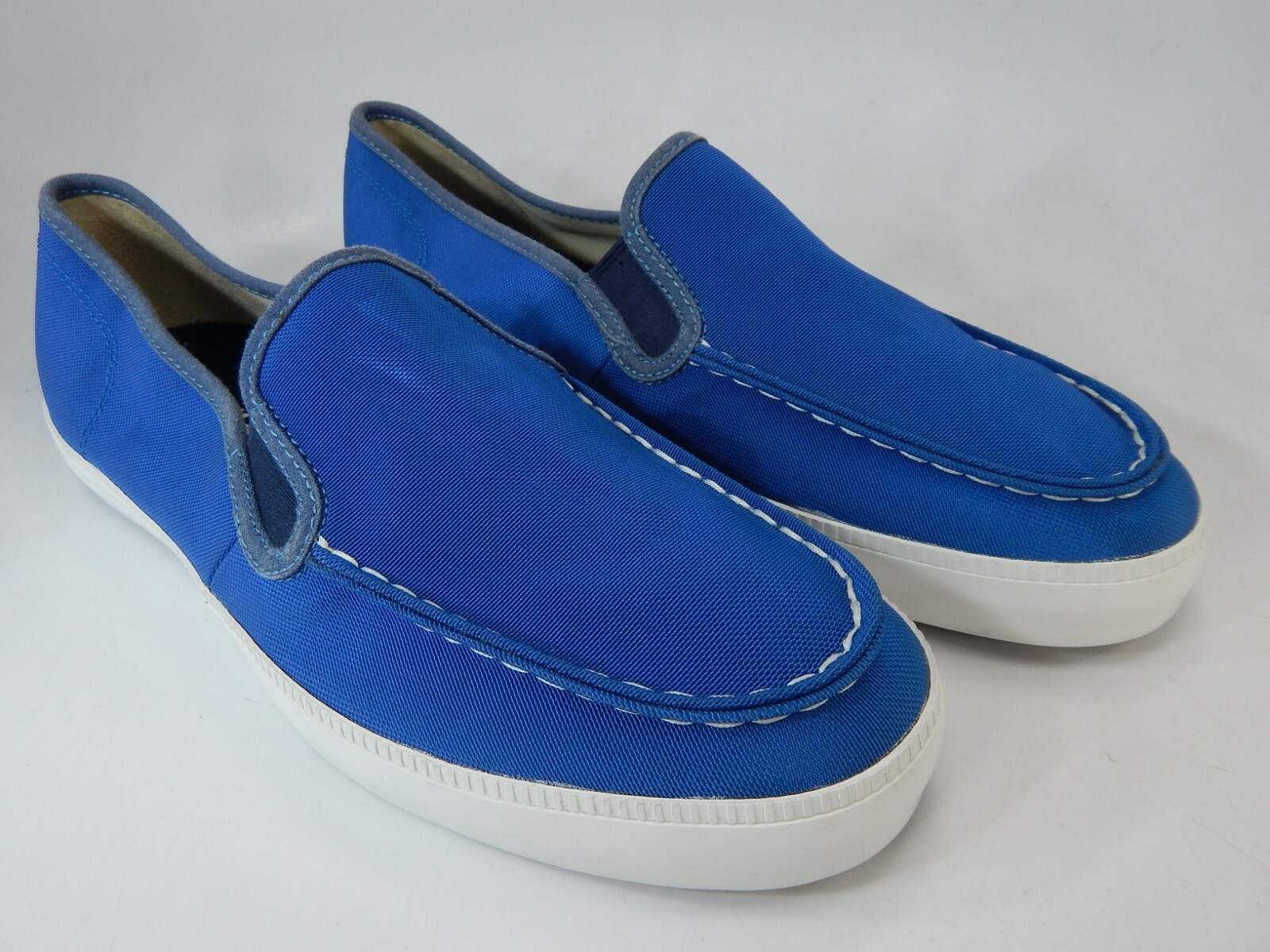 timberland newport bay