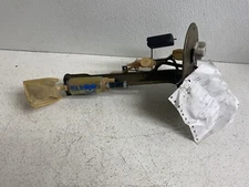 2002-2004 Subaru Impreza 2.0 Fuel Pump w Sending Unit & Bracket