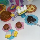Bild 2 von 5
