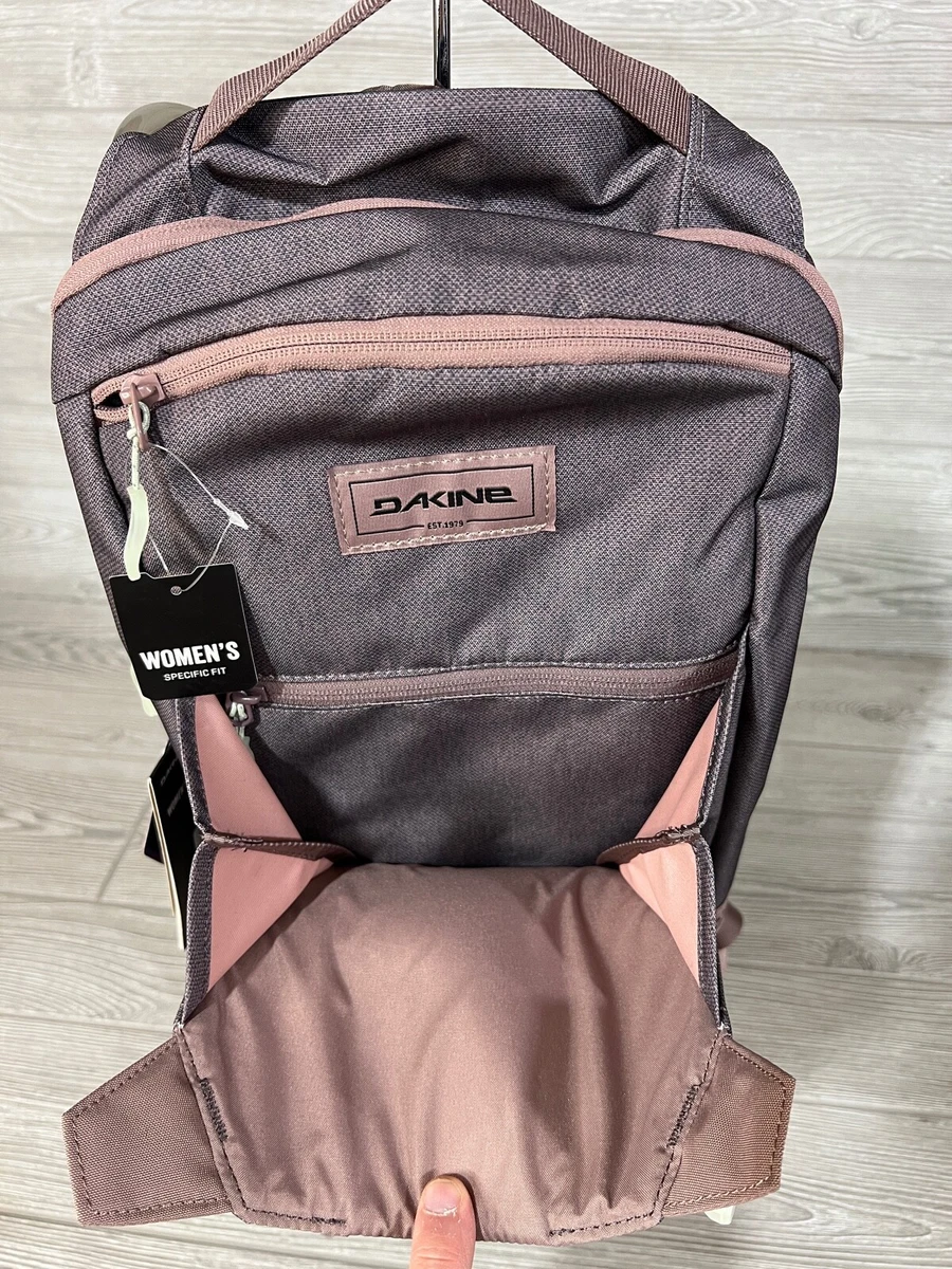 Dakine Drafter 10L Bike Hydration Backpack Women's