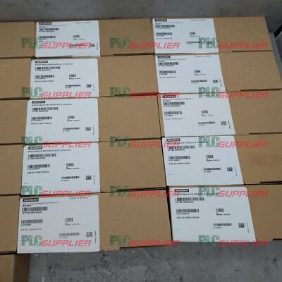 1PCS NEW Siemens FDK-085U0236 PLC