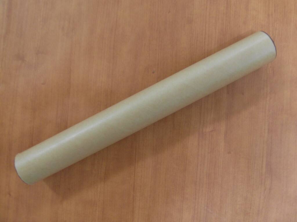 Foto 2 di 2