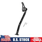 NICECNC Billet Kickstand Side Stand For Yamaha YZ250 2005-2025 YZ125 2005-2022