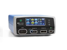 Covidien FX8 Electrosurgical Unit