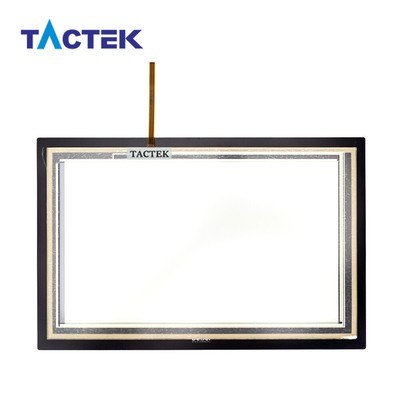 Touch Screen for Beijer X2 base 10-F2 touchpad panel Digitizer + protective Film