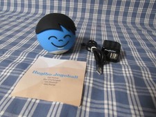 Yogibo Hugibo Jogoball Interactive Multi-Game Gaming Console. FAST FREE SHIPPING