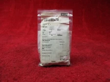 Cherry Aerospace CherryMax Blind Rivets PN CR3242-6-02