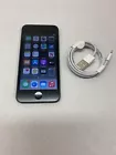 Apple Ipod Touch