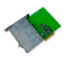 Varian FID PWA 03-925021-01 PCB Board Module for CP-3800 Gas Chromatography